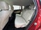 2020 Buick Envision Preferred