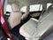 2020 Buick Envision Preferred