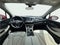 2020 Buick Envision Preferred