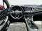 2020 Buick Envision Preferred