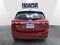 2020 Buick Envision Preferred
