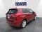 2020 Buick Envision Preferred