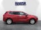 2020 Buick Envision Preferred