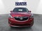 2020 Buick Envision Preferred