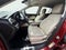 2020 Buick Envision Preferred