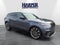 2024 Land Rover Range Rover Velar Dynamic SE