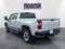 2022 Chevrolet Silverado 2500 HD Custom