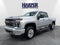 2021 Chevrolet Silverado 2500 HD High Country