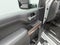 2021 Chevrolet Silverado 2500 HD High Country