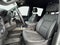 2021 Chevrolet Silverado 2500 HD High Country