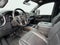 2021 Chevrolet Silverado 2500 HD High Country