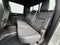 2021 Chevrolet Silverado 2500 HD High Country