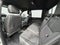 2021 Chevrolet Silverado 2500 HD High Country