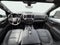 2021 Chevrolet Silverado 2500 HD High Country