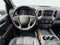 2021 Chevrolet Silverado 2500 HD High Country