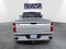 2021 Chevrolet Silverado 2500 HD High Country