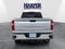2021 Chevrolet Silverado 2500 HD High Country