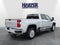 2021 Chevrolet Silverado 2500 HD High Country