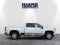 2021 Chevrolet Silverado 2500 HD High Country
