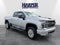 2021 Chevrolet Silverado 2500 HD High Country