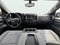 2017 Chevrolet Silverado 1500 Custom