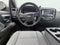 2017 Chevrolet Silverado 1500 Custom