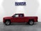2017 Chevrolet Silverado 1500 Custom
