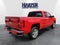 2017 Chevrolet Silverado 1500 Custom