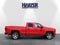 2017 Chevrolet Silverado 1500 Custom