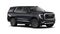 2027 GMC Yukon Elevation