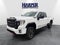 2023 GMC Sierra 2500 HD AT4