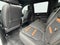 2023 GMC Sierra 2500 HD AT4