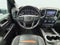 2023 GMC Sierra 2500 HD AT4