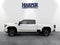2023 GMC Sierra 2500 HD AT4