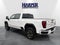 2023 GMC Sierra 2500 HD AT4