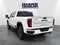 2023 GMC Sierra 2500 HD AT4