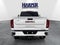 2023 GMC Sierra 2500 HD AT4