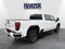2023 GMC Sierra 2500 HD AT4