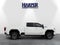 2023 GMC Sierra 2500 HD AT4