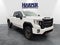 2023 GMC Sierra 2500 HD AT4