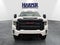 2023 GMC Sierra 2500 HD AT4