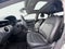 2021 Volkswagen Passat 2.0T SE