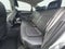2021 Volkswagen Passat 2.0T SE