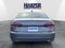 2021 Volkswagen Passat 2.0T SE