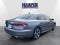 2021 Volkswagen Passat 2.0T SE