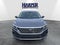 2021 Volkswagen Passat 2.0T SE