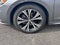 2021 Volkswagen Passat 2.0T SE