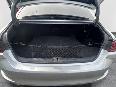 2020 Lexus ES ES 350 F SPORT