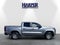 2024 Chevrolet Colorado 4WD LT