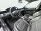 2021 Volkswagen Passat 2.0T SE